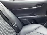 Thumbnail of 2022 Blueprint Toyota Camry
