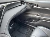 Thumbnail of 2022 Blueprint Toyota Camry
