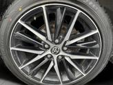 Thumbnail of 2022 Blueprint Toyota Camry