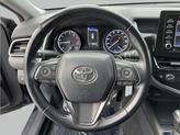 Thumbnail of 2022 Blueprint Toyota Camry