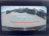 Thumbnail of 2024 Midnight Black Metallic Toyota Highlander