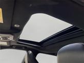 Thumbnail of 2024 Midnight Black Metallic Toyota Highlander