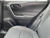 Thumbnail of 2024 Ruby Flare Pearl Toyota RAV4