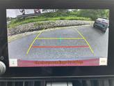 Thumbnail of 2024 Ruby Flare Pearl Toyota RAV4
