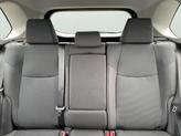 Thumbnail of 2024 Ruby Flare Pearl Toyota RAV4