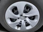 Thumbnail of 2024 Ruby Flare Pearl Toyota RAV4