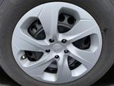 Thumbnail of 2024 Ruby Flare Pearl Toyota RAV4