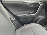 Thumbnail of 2024 Ruby Flare Pearl Toyota RAV4