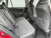 Thumbnail of 2024 Ruby Flare Pearl Toyota RAV4