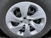 Thumbnail of 2024 Ruby Flare Pearl Toyota RAV4