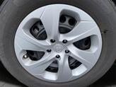 Thumbnail of 2024 Ruby Flare Pearl Toyota RAV4