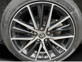 Thumbnail of 2022 Silver Toyota Camry