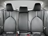 Thumbnail of 2022 Silver Toyota Camry