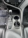 Thumbnail of 2022 Silver Toyota Camry