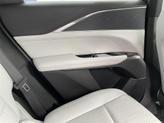 Thumbnail of 2024 Stellar Black Metallic Cadillac LYRIQ