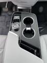 Thumbnail of 2024 Stellar Black Metallic Cadillac LYRIQ