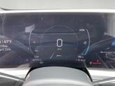 Thumbnail of 2024 Stellar Black Metallic Cadillac LYRIQ