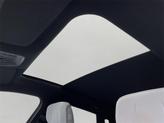 Thumbnail of 2024 Stellar Black Metallic Cadillac LYRIQ