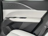 Thumbnail of 2024 Stellar Black Metallic Cadillac LYRIQ