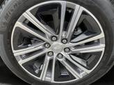 Thumbnail of 2024 Stellar Black Metallic Cadillac LYRIQ