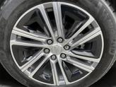 Thumbnail of 2024 Stellar Black Metallic Cadillac LYRIQ