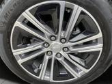 Thumbnail of 2024 Stellar Black Metallic Cadillac LYRIQ