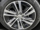 Thumbnail of 2024 Stellar Black Metallic Cadillac LYRIQ