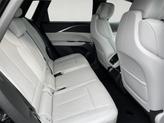 Thumbnail of 2024 Stellar Black Metallic Cadillac LYRIQ