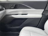 Thumbnail of 2024 Stellar Black Metallic Cadillac LYRIQ