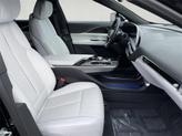 Thumbnail of 2024 Stellar Black Metallic Cadillac LYRIQ
