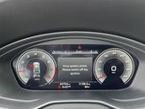 Thumbnail of 2024 Gray Audi Q5