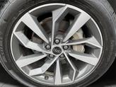 Thumbnail of 2024 Gray Audi Q5