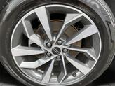 Thumbnail of 2024 Gray Audi Q5