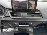 Thumbnail of 2024 Gray Audi Q5