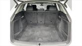 Thumbnail of 2024 Gray Audi Q5