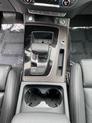 Thumbnail of 2024 Gray Audi Q5