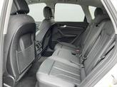 Thumbnail of 2024 Gray Audi Q5