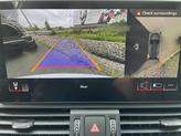Thumbnail of 2024 Gray Audi Q5