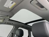 Thumbnail of 2024 Gray Audi Q5