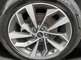 Thumbnail of 2024 Gray Audi Q5