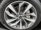 Thumbnail of 2024 Gray Audi Q5