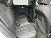 Thumbnail of 2024 Gray Audi Q5
