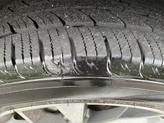 Thumbnail of 2024 Gray Audi Q5