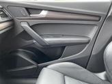 Thumbnail of 2024 Gray Audi Q5