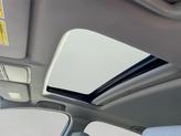 Thumbnail of 2018 Silver Honda CR-V