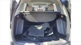 Thumbnail of 2018 Silver Honda CR-V