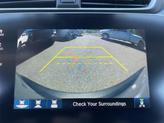 Thumbnail of 2018 Silver Honda CR-V