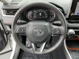 Thumbnail of 2024 Ice Cap Toyota RAV4