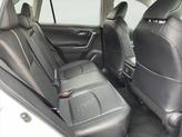 Thumbnail of 2024 Ice Cap Toyota RAV4