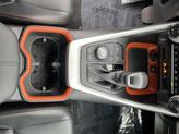 Thumbnail of 2024 Ice Cap Toyota RAV4